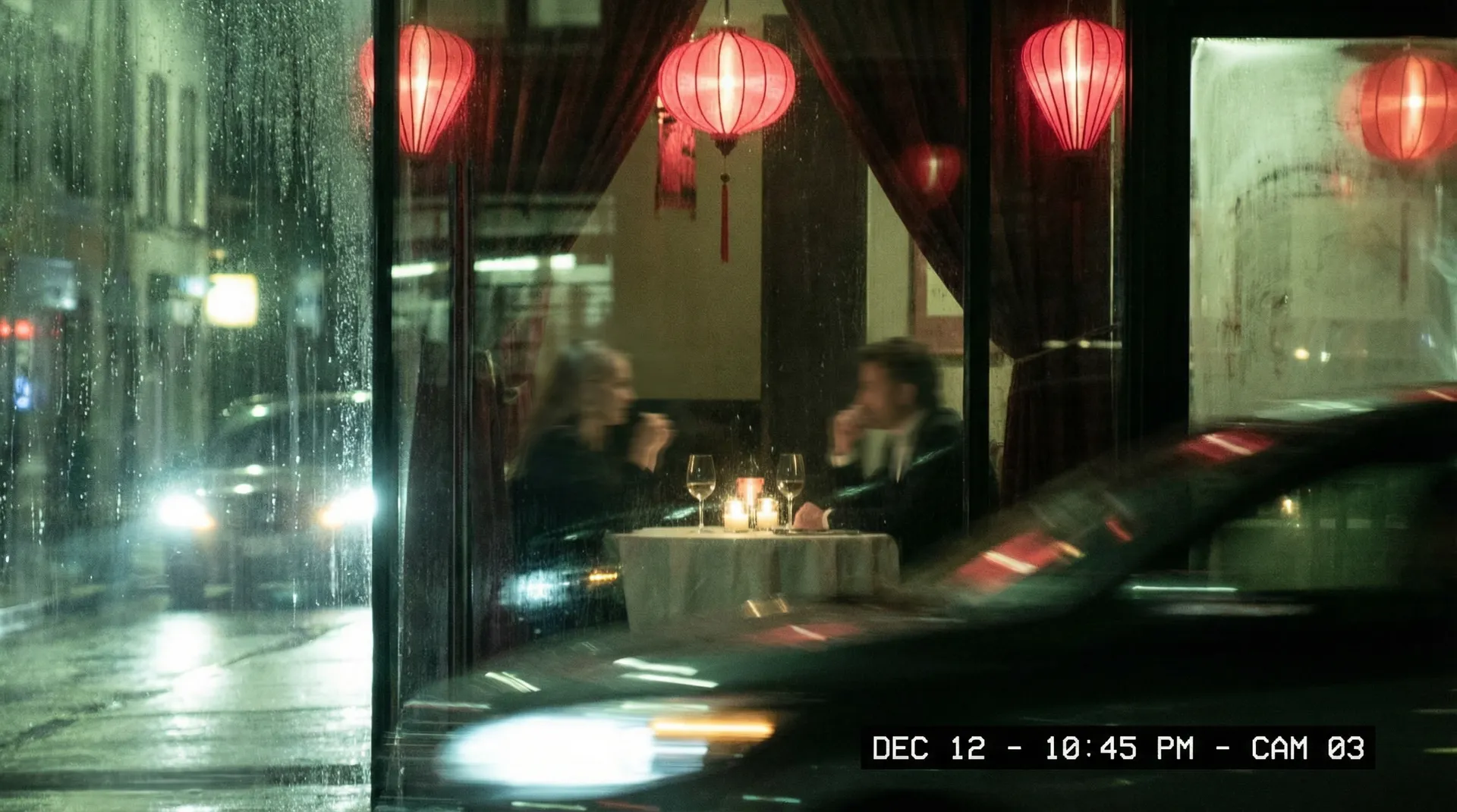 凯发娱乐网站 - 密会现场偷拍